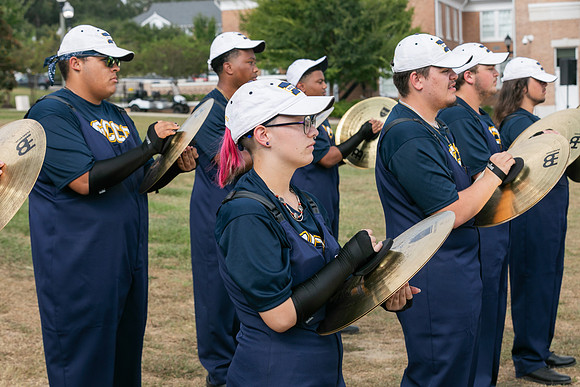 MGCCC-47546
