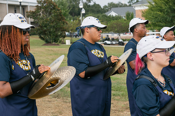 MGCCC-47549