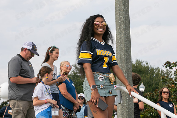 MGCCC-47532