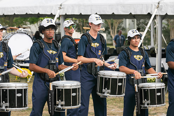 MGCCC-47539