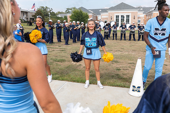 MGCCC-32616