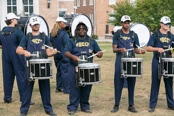 MGCCC-47536