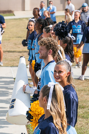 MGCCC-47521