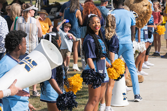 MGCCC-47529