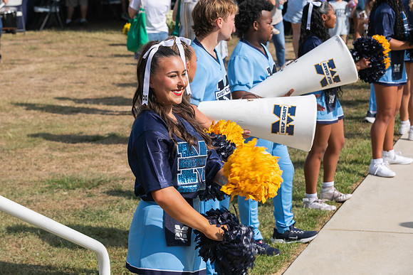 MGCCC-47526