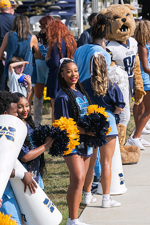 MGCCC-47516