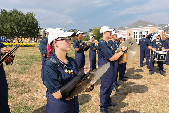 MGCCC-32566