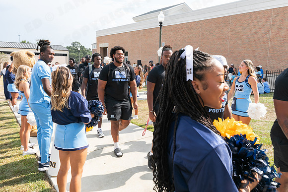 MGCCC-32568