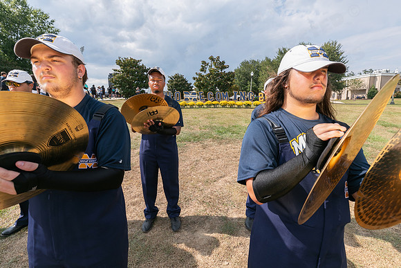 MGCCC-32564