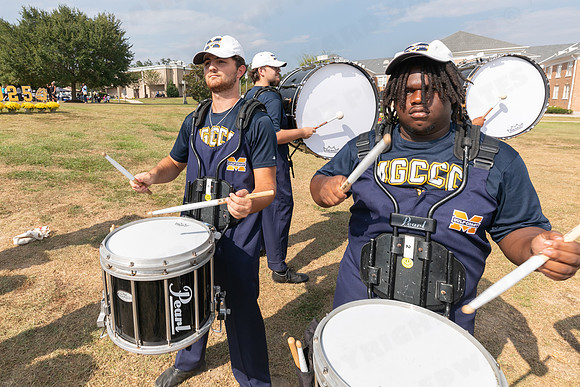MGCCC-32562