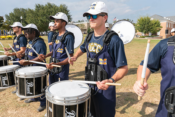 MGCCC-32561