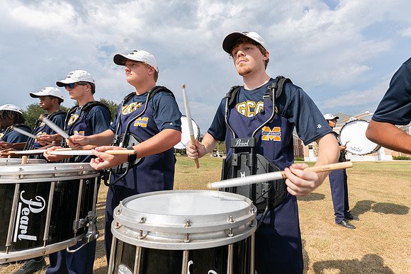 MGCCC-32558