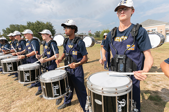 MGCCC-32553