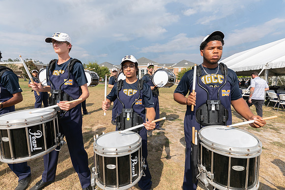 MGCCC-32551