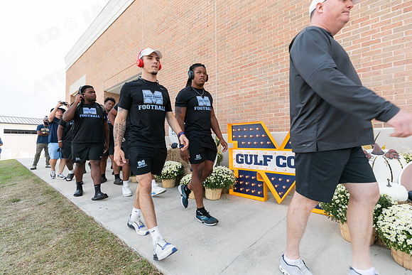 MGCCC-32518