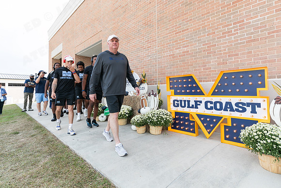 MGCCC-32516
