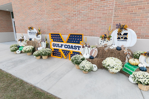 MGCCC-32511