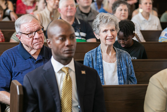 MGCCC-47419