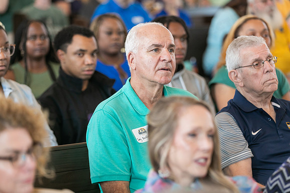 MGCCC-47416