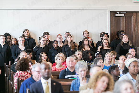 MGCCC-47361
