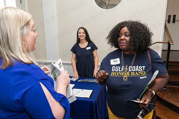 MGCCC-32347