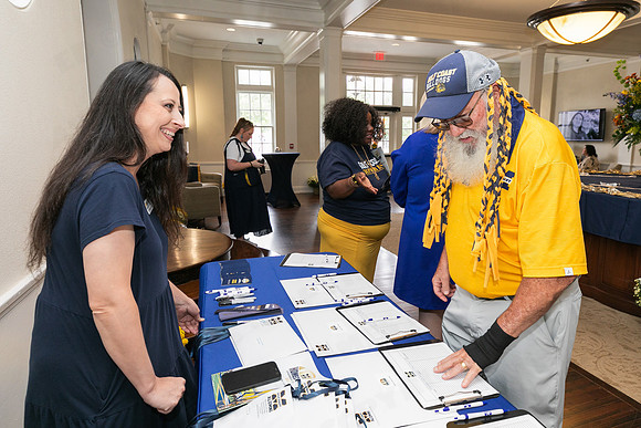 MGCCC-32341