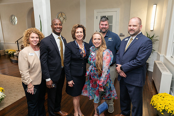 MGCCC-32335