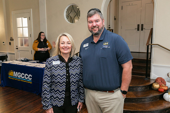 MGCCC-32306