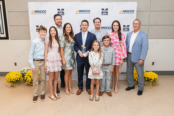 MGCCC-32235