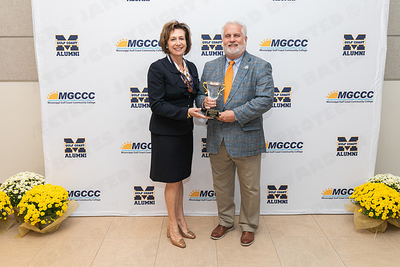 MGCCC-32229