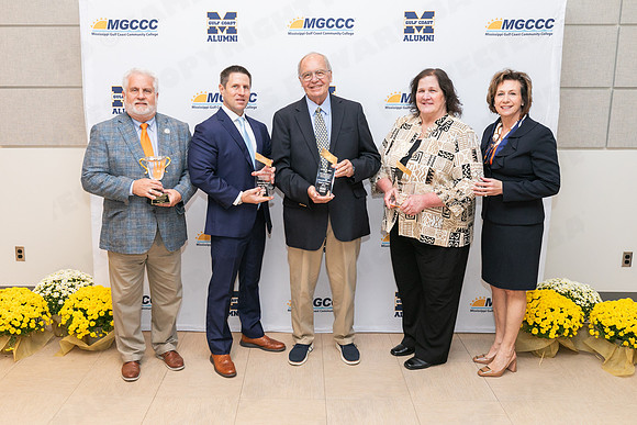 MGCCC-32218