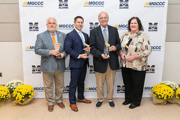 MGCCC-32222