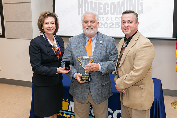 MGCCC-32199