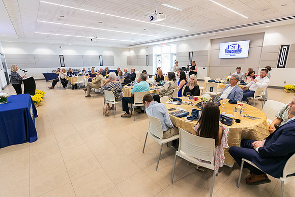 MGCCC-32205