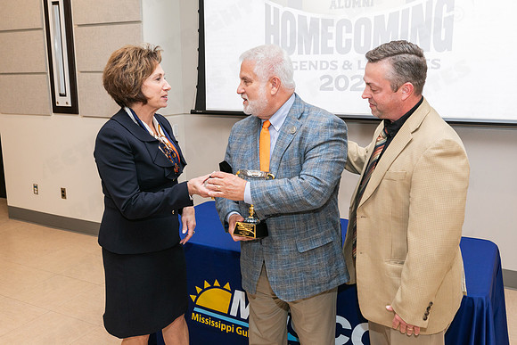 MGCCC-32203