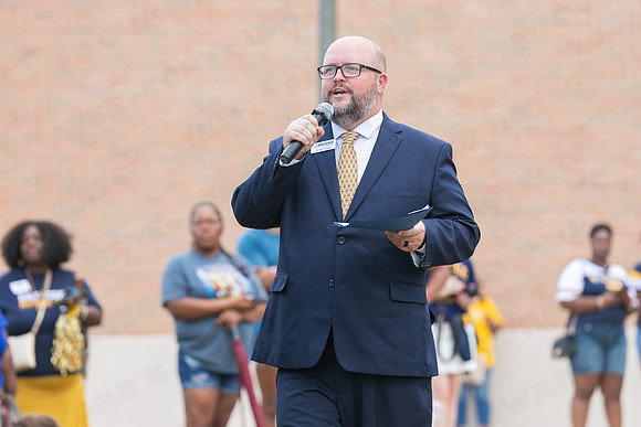 MGCCC-47631