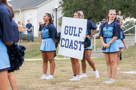 MGCCC-47587