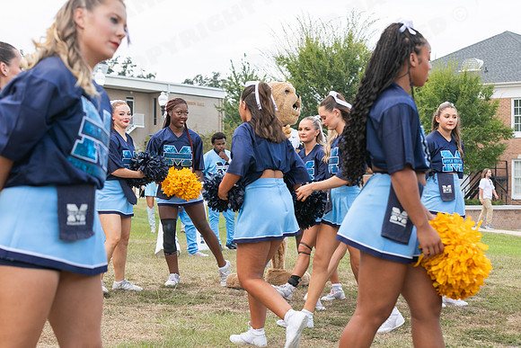 MGCCC-47578