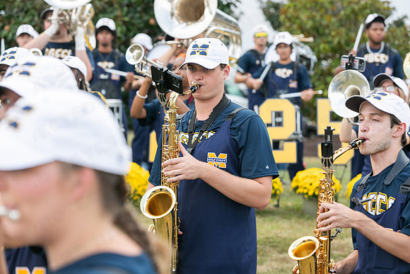 MGCCC-47576