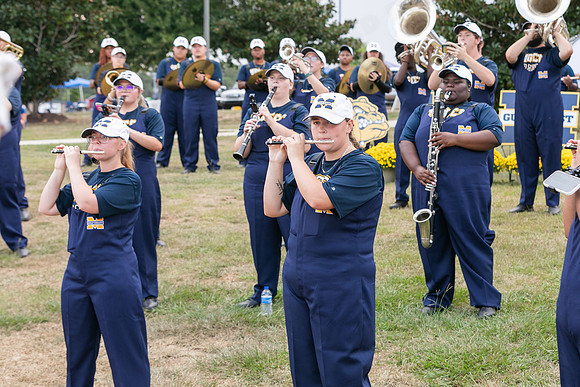 MGCCC-47577