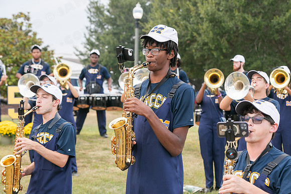 MGCCC-47573