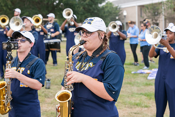 MGCCC-47571