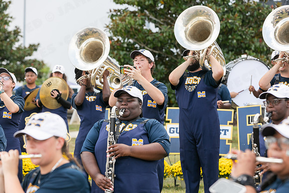 MGCCC-47569
