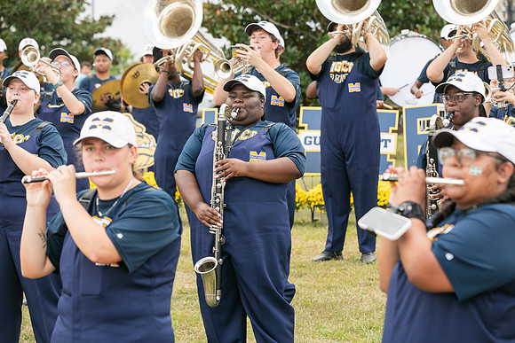 MGCCC-47568
