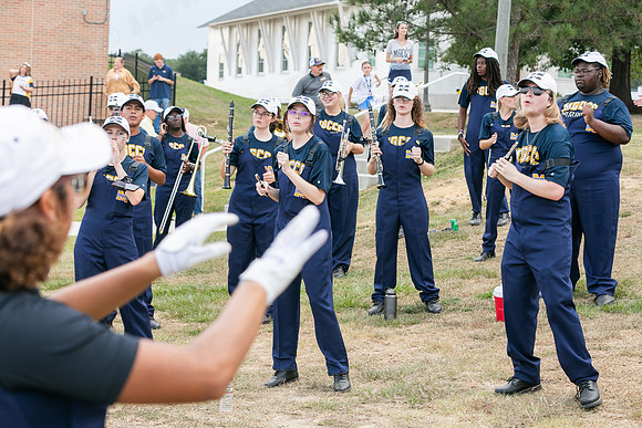 MGCCC-47566