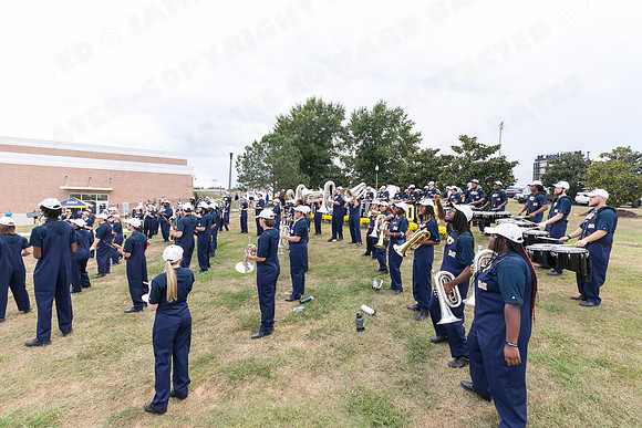 MGCCC-32783