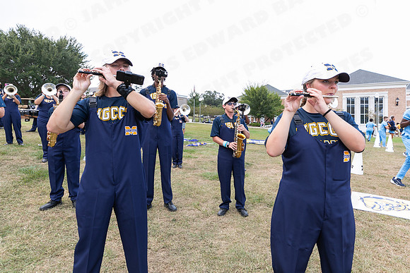 MGCCC-32766