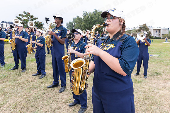 MGCCC-32768