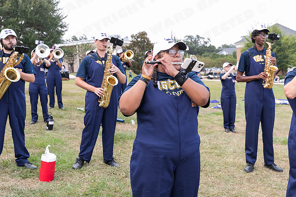 MGCCC-32765