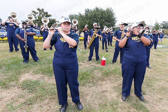 MGCCC-32764